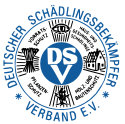 dsv Logo
